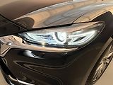 Mazda 6 2,5i SKYACTIV-G  Sports-Line - náhled 40