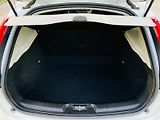 Volvo V40 2.0i AUT 1MAJITEL CROSS COUNTR - náhled 19