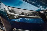Škoda Superb (2020) iV 1.4 TSI PHEV, ČR, AUTOMAT - náhled 7