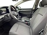 Volkswagen Golf 1.5TSI PEOPLE - náhled 11