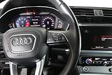 Audi Q3 TFSI 1,5 Stronic - náhled 17