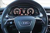 Audi A6 3,0 50TDi  50,S-LINE,TOP,DPH - náhled 20