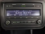 Škoda Roomster (2010) 1.6 TDI, Serv.kniha, Tažné - náhled 13