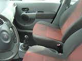 Renault Modus (2007) 1,2 - náhled 11