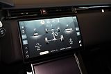 Land Rover Range Rover Velar D300 AWD Dynamic SE, Tážné - náhled 36