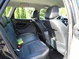 Ford Focus 2.0Tdci 100kW Titanium - náhled 19