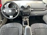 Volkswagen New Beetle (1999) 1.9TDi 66kW - náhled 13