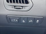 Hyundai ix35 (2014) 1.7 CRDI 85 kW - náhled 7