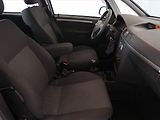 Opel Meriva (2007) 1.3 CDTI, nová STK, Tažné - náhled 9
