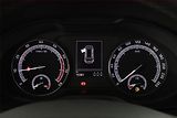 Škoda Karoq (2018) Ambition 1.0 TSI - náhled 8