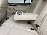 BMW X5 30d xDrive-2019 ALU - náhled 17