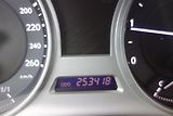 Lexus Ostatní 220 2,2D ČR SERVISOVÁNO !! ! - náhled 22