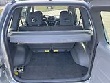 Toyota RAV4 2,0 D-4D 85kw Klima 4x4 po STK - náhled 9