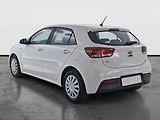 Kia Rio (2018) 1.25 CVVT, ČR,1.maj - náhled 3