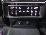 Audi Q7 (2021) 50 TDI - náhled 31