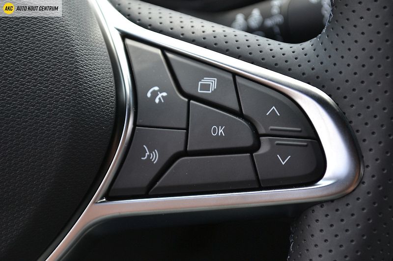 Renault Clio techno Eco-G 100 - fotka 36 z 47