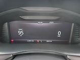 Škoda Scala (2019) 1.6 TDI, Tempomat - náhled 11