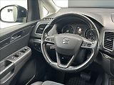 Seat Alhambra 2,0 TDI 150PS  Advanced-7 DSG - náhled 24
