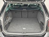 Volkswagen Passat Alltrack 7DSG 4Motion 2,0TSi - náhled 25