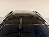 Škoda Kodiaq (2018) 2.0 TSI 132 kW DSG Style - náhled 30