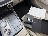 Genesis G80 2,5T 224kW 4x4 autom. TV  - náhled 14