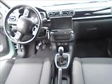 Citroën C3 1,2 - náhled 18