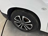 Citroën Berlingo Feel XL - náhled 25