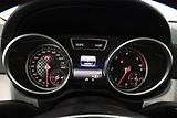 Mercedes-Benz GLE (2019) 350 d 4MATIC - náhled 8