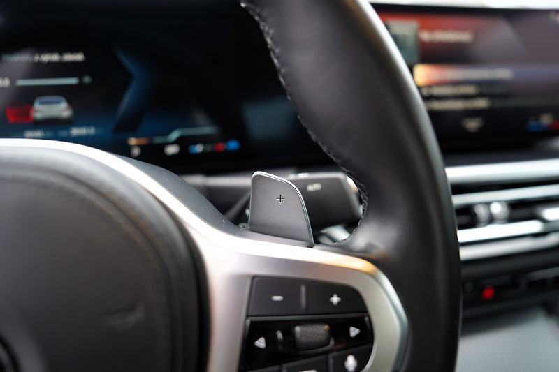 BMW Řada 2 M240i xDrive 3.0i/AT/380 PS - fotka 45 z 46