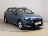 Škoda Kamiq (2020) Ambition 1.0 TSI, ČR,1.maj - náhled 1