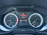 Škoda Karoq (2018) 1.5TSI 110kW DSG Style Pano Ků - náhled 14