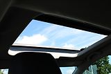 Seat Leon 1,8 TSi Xcellence FullLED, ACC - náhled 30