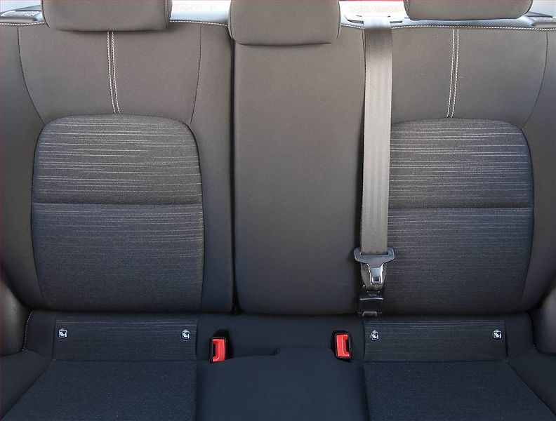 Kia Picanto (2018) 1.0 CVVT, Serv.kniha - fotka 10 z 16