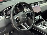 Jaguar F-Pace 3,0 P400 R-Dynamic SE AWD AT - náhled 10
