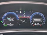Toyota Corolla Cross EXECU. JBL 2.0 Hyb. 4x4 143 kW - náhled 12