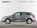 Škoda Scala (2023) DSG 1.5TSI 110kW Style Plus - náhled 2