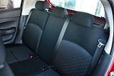 Mitsubishi Space Star 1.0i 52kW A/C - náhled 20