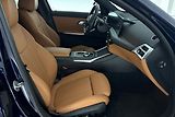 BMW Řada 3 řady 3 | 330d xDrive - náhled 12