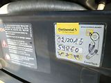 Seat Arosa 1.4 College Automat KLIMA - náhled 18
