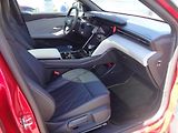 Ford Explorer (2025) Premium 79kWh prodloužený doje - náhled 26