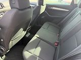Škoda Karoq Selection  1,5TSI 110kW DSG - náhled 14