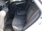 Hyundai i40 1,7 CRDi,104kW,1majČR,automat - náhled 19