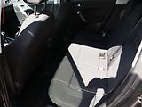 Peugeot 2008 (2015) 1.2i, AC, tempo - náhled 19