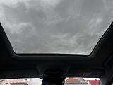 Chery Tiggo 7 (2026) 1.6 T-GDI AWD UNIQUE  - náhled 28