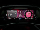 Škoda Octavia (2025) RS 2.0TSi 195Kw RS TAŽNÉ - náhled 15