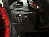 Opel Astra 1,4   T SPORT ENERGY BI-XENON - náhled 13