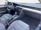 Volkswagen Passat (2023) 2.0TDI 110kW DSG Business - náhled 20