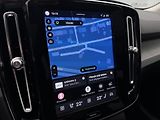 Volvo XC40 B4 AWD ULTIMATE CZ - náhled 33