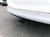 Opel Astra ST 1.6 CDTi ECOTEC 81kW *ČR - náhled 42