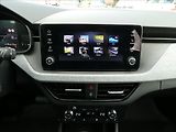 Škoda Scala 1,0 TSi DSG 1.maj,TOP SELECTIO - náhled 30